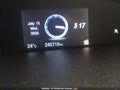 Photo 15 of 17 — 2014 Honda Civic