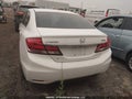 Photo 16 of 17 — 2014 Honda Civic