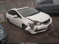 Photo 1 of 17 — 2014 Honda Civic