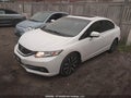Photo 2 of 17 — 2014 Honda Civic