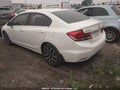 Photo 3 of 17 — 2014 Honda Civic
