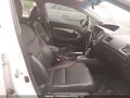 Photo 5 of 17 — 2014 Honda Civic