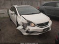 Photo 6 of 17 — 2014 Honda Civic