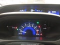 Photo 7 of 17 — 2014 Honda Civic