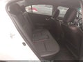Photo 8 of 17 — 2014 Honda Civic