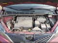 Photo 10 of 23 — 2013 Toyota Sienna