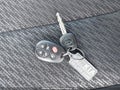 Photo 11 of 23 — 2013 Toyota Sienna