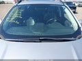 Photo 18 of 22 — 2018 Ford Escape