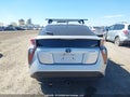 2016 Toyota Prius — photo 16 of 18 | VIN JTDKBRFU6G3512176