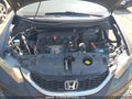 Photo 10 of 17 — 2013 Honda Civic