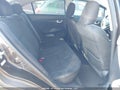 Photo 8 of 17 — 2013 Honda Civic
