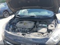 Photo 10 of 17 — 2016 Hyundai Elantra
