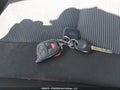 Photo 11 of 17 — 2016 Hyundai Elantra