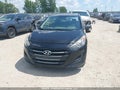 Photo 12 of 17 — 2016 Hyundai Elantra