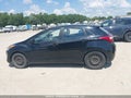 Photo 14 of 17 — 2016 Hyundai Elantra