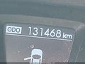 Photo 15 of 17 — 2016 Hyundai Elantra