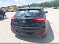 Photo 16 of 17 — 2016 Hyundai Elantra