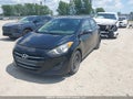 Photo 2 of 17 — 2016 Hyundai Elantra