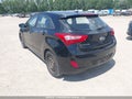 Photo 3 of 17 — 2016 Hyundai Elantra