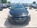 Photo 6 of 17 — 2016 Hyundai Elantra