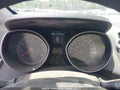 Photo 7 of 17 — 2016 Hyundai Elantra