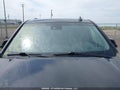 Photo 17 of 18 — 2018 Chevrolet Tahoe