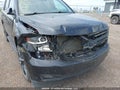 Photo 6 of 18 — 2018 Chevrolet Tahoe