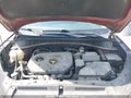 Photo 10 of 19 — 2017 Hyundai Tucson
