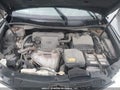 Photo 10 of 19 — 2014 Toyota Camry