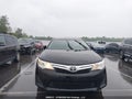 Photo 12 of 19 — 2014 Toyota Camry