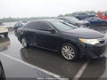 Photo 13 of 19 — 2014 Toyota Camry