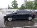 Photo 14 of 19 — 2014 Toyota Camry