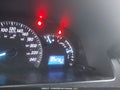 Photo 15 of 19 — 2014 Toyota Camry