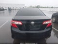 Photo 16 of 19 — 2014 Toyota Camry