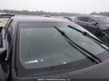 Photo 17 of 19 — 2014 Toyota Camry