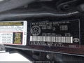 Photo 19 of 19 — 2014 Toyota Camry