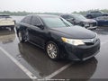 Photo 1 of 19 — 2014 Toyota Camry