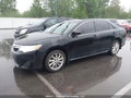 Photo 2 of 19 — 2014 Toyota Camry
