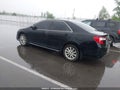 Photo 3 of 19 — 2014 Toyota Camry