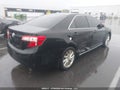 Photo 4 of 19 — 2014 Toyota Camry