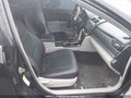 Photo 5 of 19 — 2014 Toyota Camry