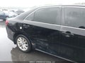 Photo 6 of 19 — 2014 Toyota Camry