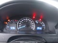 Photo 7 of 19 — 2014 Toyota Camry
