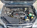 Photo 10 of 17 — 2015 Subaru XV Crosstrek