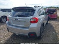 Photo 4 of 17 — 2015 Subaru XV Crosstrek