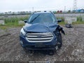 Photo 12 of 16 — 2018 Ford Escape
