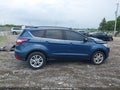 Photo 13 of 16 — 2018 Ford Escape
