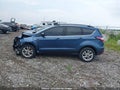 Photo 14 of 16 — 2018 Ford Escape