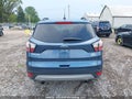 Photo 16 of 16 — 2018 Ford Escape