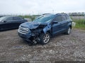 Photo 2 of 16 — 2018 Ford Escape